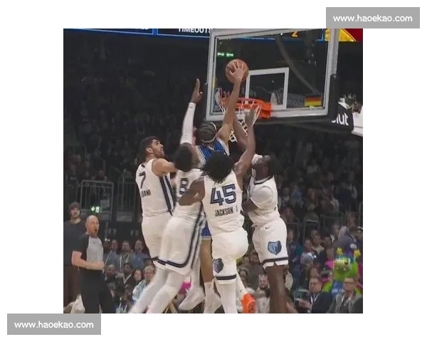 CBA比赛高清直播全程呈现精彩对决与篮球盛宴实时解说不容错过