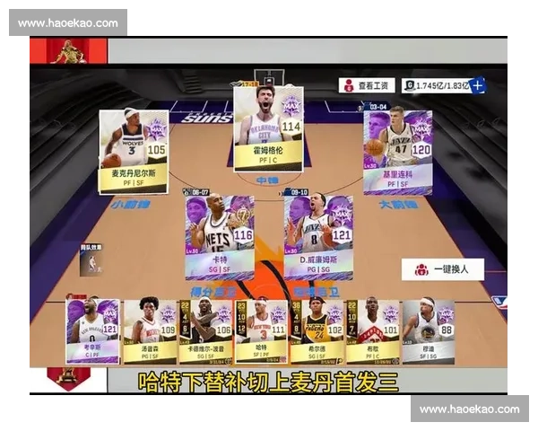 NBA赛场风云再起巨星巅峰对决引爆季后赛终极悬念冠军走向