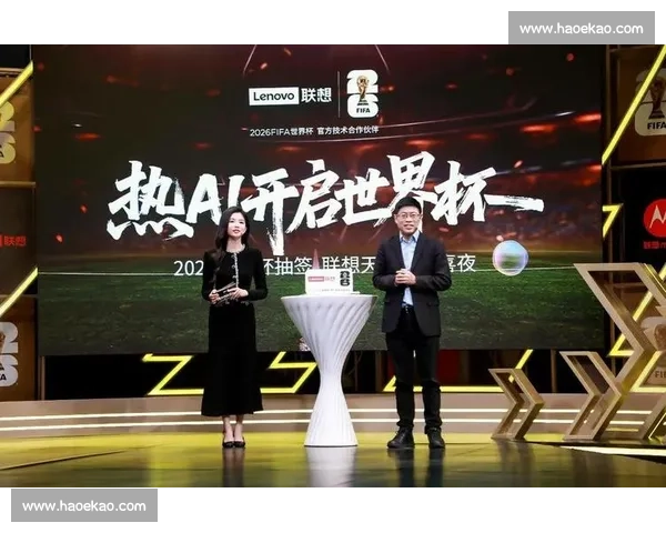 体育赛事极速直播平台打造全场景沉浸式观赛新体验升级版时代方案