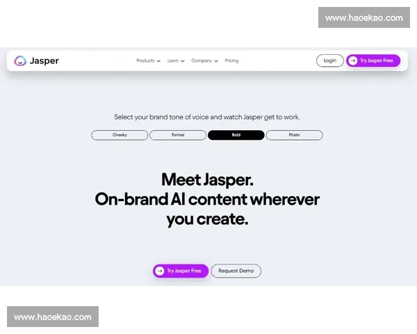 以电脑端直播为核心的高效内容创作与互动新模式解析实践指南方案