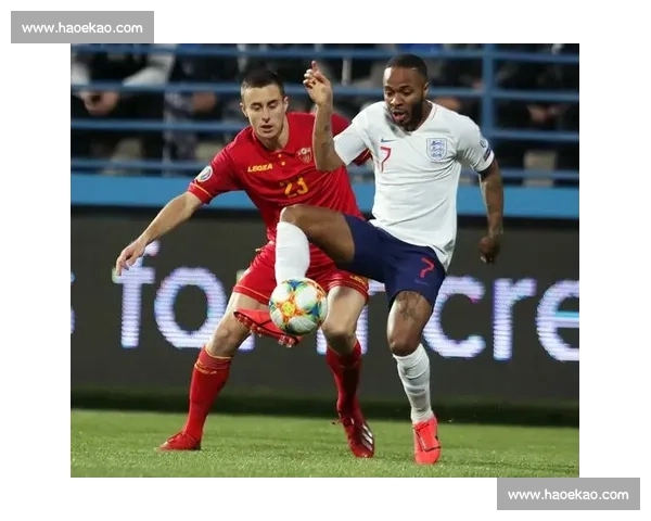 2026年国际足球赛事精彩对决汇总 各大豪强争锋激烈赛事一览