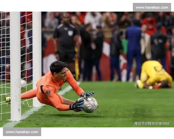 今日焦点之战打响球队全力争胜赛场悬念与激情并存引爆全场