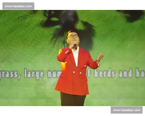 世界杯聚焦全球足球盛宴激情与梦想交织的历史性时刻与未来发展趋势分析