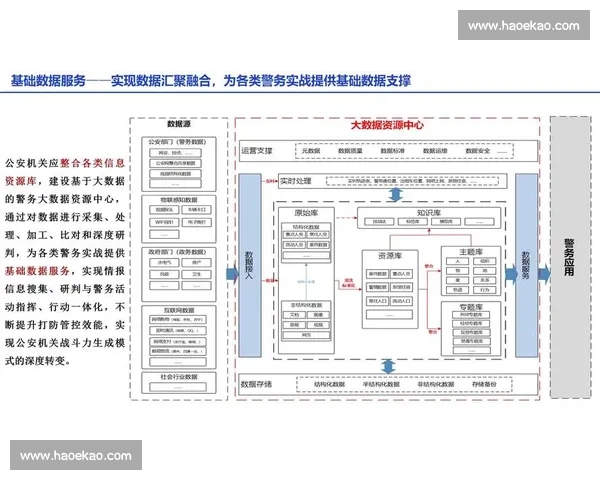 从数据到战术全面拆解焦点赛事胜负走向深度分析与临场变化研判