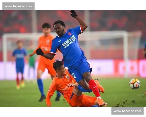 从射门次数看比赛攻防效率与胜负走势解析全面评估球队表现关键指标