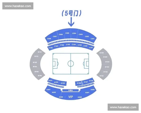 体育赛事入口大全一站式观赛指南与热门赛事全覆盖平台实时更新服务